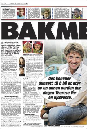 verdensgang_sporten-20120828_000_00_00_012.pdf