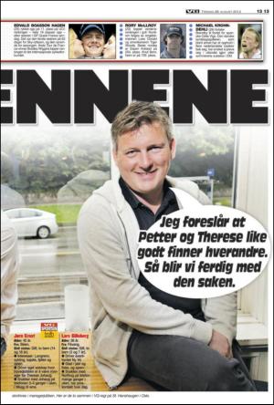 verdensgang_sporten-20120828_000_00_00_013.pdf
