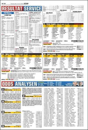 verdensgang_sporten-20120828_000_00_00_014.pdf