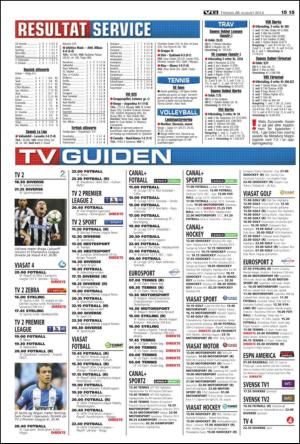 verdensgang_sporten-20120828_000_00_00_015.pdf