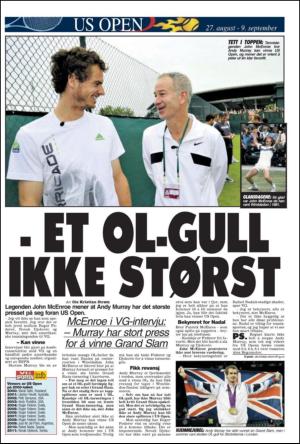 verdensgang_sporten-20120828_000_00_00_016.pdf