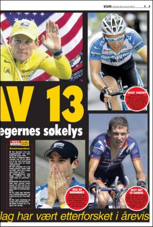 verdensgang_sporten-20120829_000_00_00_003.pdf