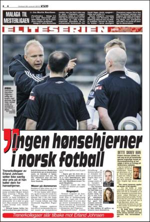 verdensgang_sporten-20120829_000_00_00_004.pdf