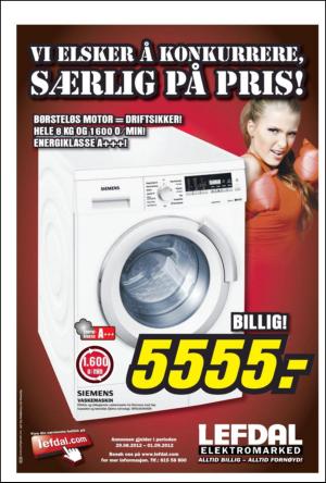 verdensgang_sporten-20120829_000_00_00_005.pdf
