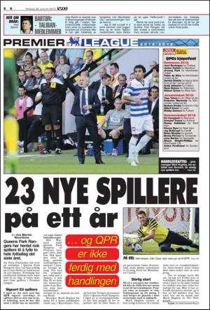verdensgang_sporten-20120829_000_00_00_006.pdf