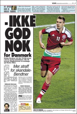 verdensgang_sporten-20120829_000_00_00_007.pdf