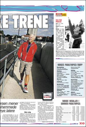 verdensgang_sporten-20120829_000_00_00_009.pdf