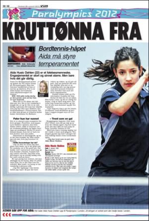 verdensgang_sporten-20120829_000_00_00_010.pdf