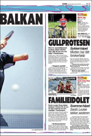 verdensgang_sporten-20120829_000_00_00_011.pdf