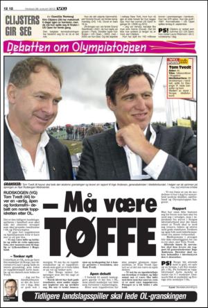 verdensgang_sporten-20120829_000_00_00_012.pdf