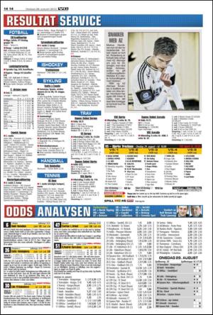verdensgang_sporten-20120829_000_00_00_014.pdf