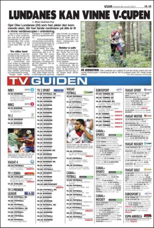 verdensgang_sporten-20120829_000_00_00_015.pdf