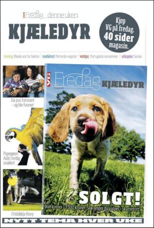 verdensgang_sporten-20120829_000_00_00_016.pdf