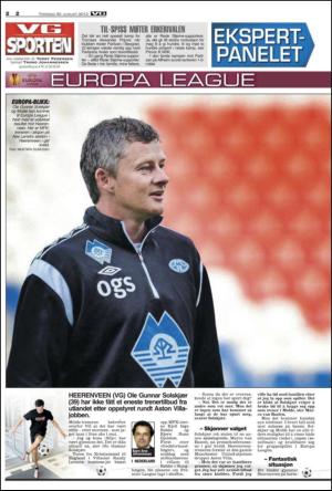 verdensgang_sporten-20120830_000_00_00_002.pdf