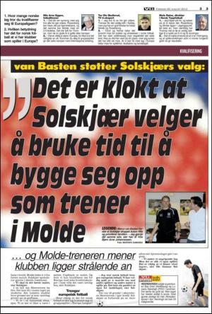 verdensgang_sporten-20120830_000_00_00_003.pdf