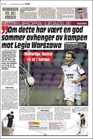 verdensgang_sporten-20120830_000_00_00_004.pdf