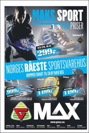 verdensgang_sporten-20120830_000_00_00_005.pdf