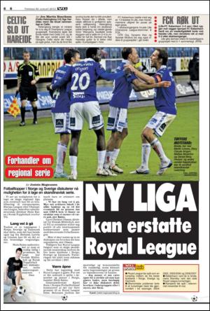 verdensgang_sporten-20120830_000_00_00_006.pdf