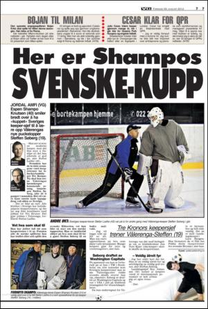 verdensgang_sporten-20120830_000_00_00_007.pdf