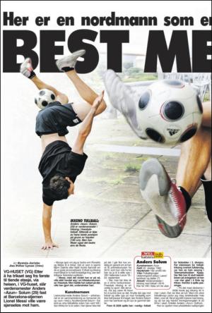 verdensgang_sporten-20120830_000_00_00_008.pdf