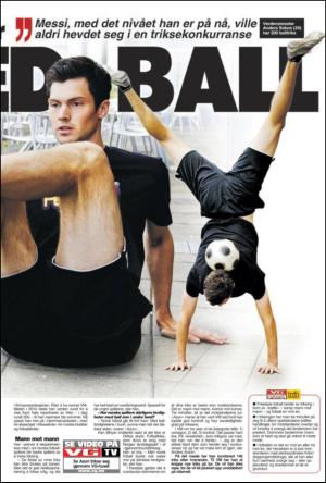 verdensgang_sporten-20120830_000_00_00_009.pdf