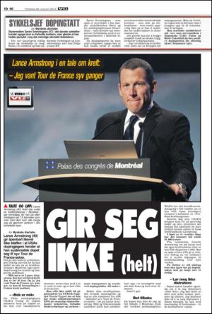 verdensgang_sporten-20120830_000_00_00_010.pdf