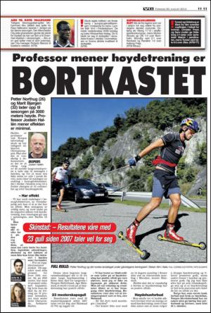 verdensgang_sporten-20120830_000_00_00_011.pdf