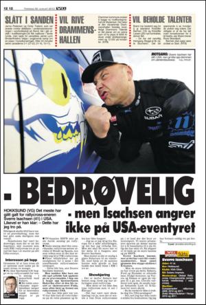 verdensgang_sporten-20120830_000_00_00_012.pdf