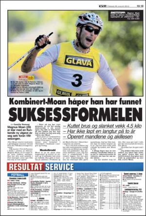 verdensgang_sporten-20120830_000_00_00_013.pdf