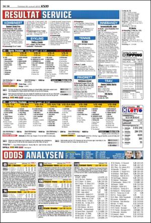 verdensgang_sporten-20120830_000_00_00_014.pdf