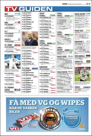 verdensgang_sporten-20120830_000_00_00_015.pdf