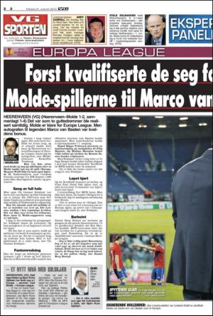 verdensgang_sporten-20120831_000_00_00_002.pdf