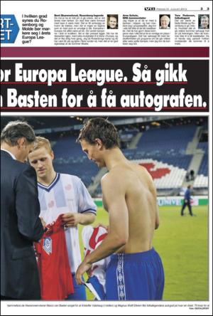 verdensgang_sporten-20120831_000_00_00_003.pdf