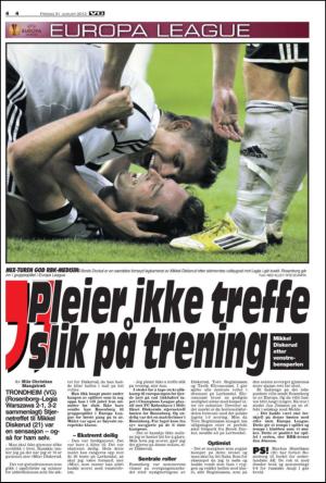 verdensgang_sporten-20120831_000_00_00_004.pdf