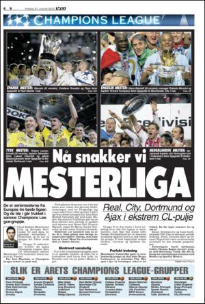 verdensgang_sporten-20120831_000_00_00_006.pdf