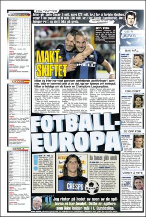 verdensgang_sporten-20120831_000_00_00_007.pdf
