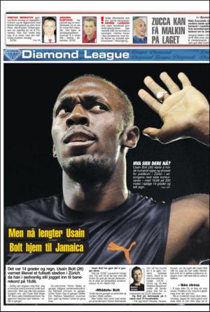 verdensgang_sporten-20120831_000_00_00_008.pdf