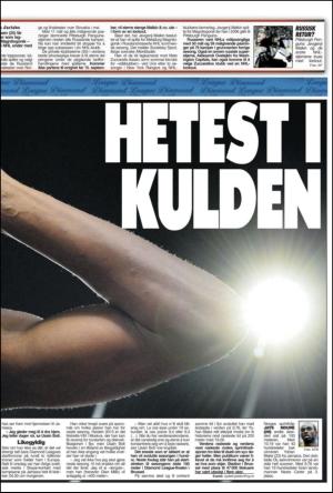 verdensgang_sporten-20120831_000_00_00_009.pdf