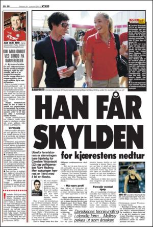 verdensgang_sporten-20120831_000_00_00_010.pdf