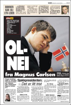 verdensgang_sporten-20120831_000_00_00_011.pdf
