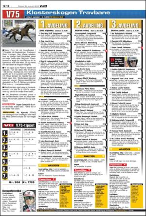 verdensgang_sporten-20120831_000_00_00_012.pdf