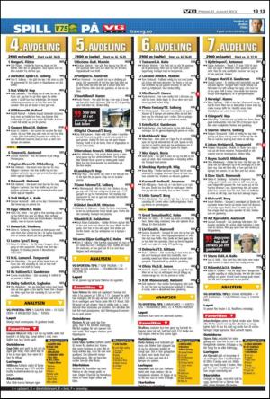 verdensgang_sporten-20120831_000_00_00_013.pdf