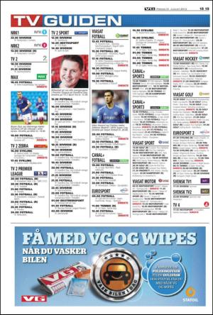 verdensgang_sporten-20120831_000_00_00_015.pdf
