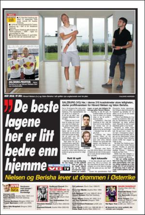 verdensgang_sporten-20120831_000_00_00_016.pdf