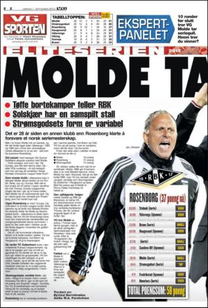 verdensgang_sporten-20120901_000_00_00_002.pdf