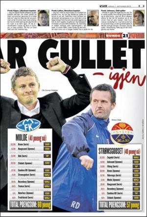 verdensgang_sporten-20120901_000_00_00_003.pdf