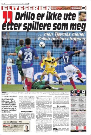 verdensgang_sporten-20120901_000_00_00_004.pdf
