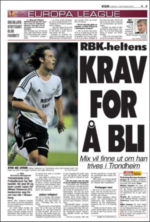 verdensgang_sporten-20120901_000_00_00_005.pdf
