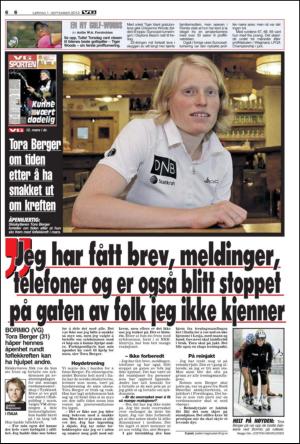 verdensgang_sporten-20120901_000_00_00_006.pdf