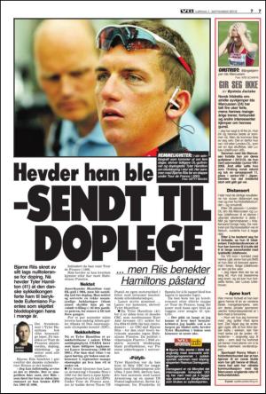 verdensgang_sporten-20120901_000_00_00_007.pdf